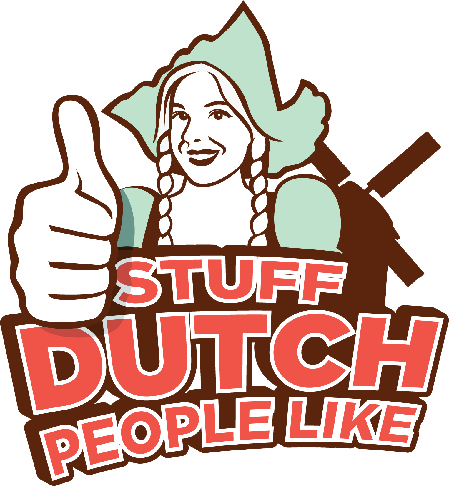 Dutch People