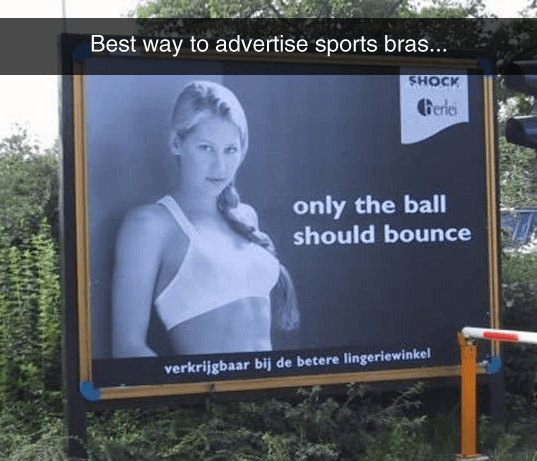 dutch advertising