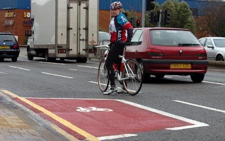 5700812W002.006 WNS_Tiny_Cycle_Lane_01.jpg