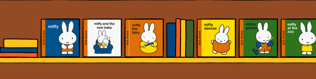 miffy.com