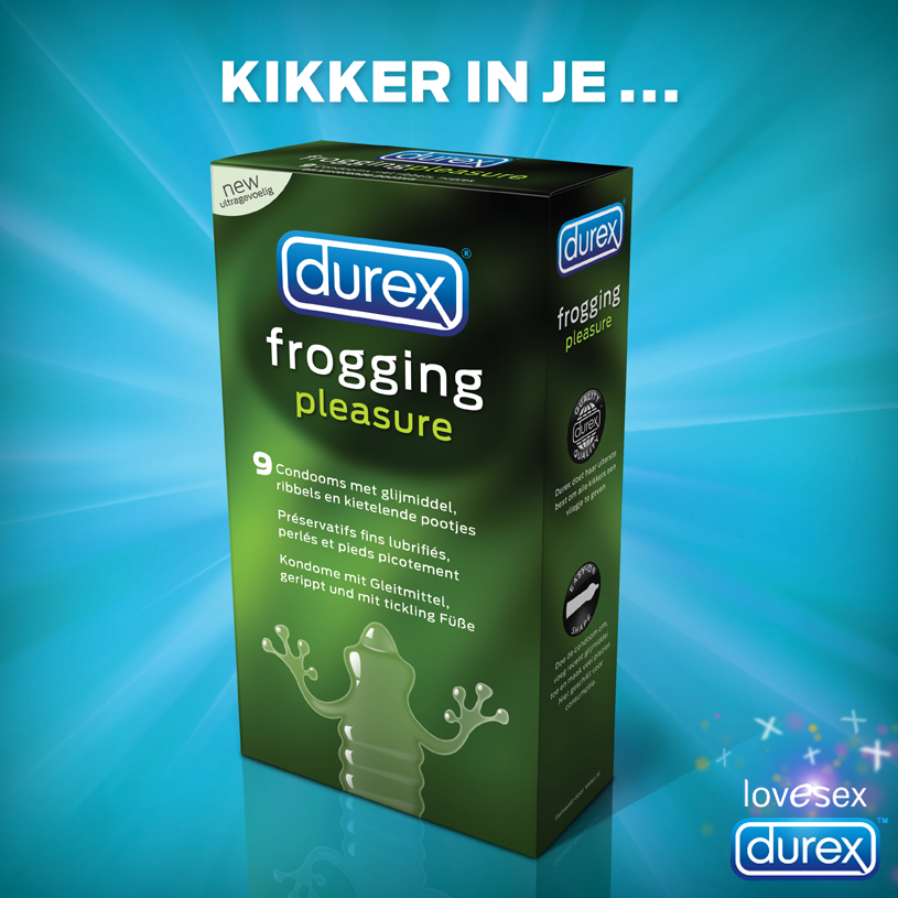 durex-1-april