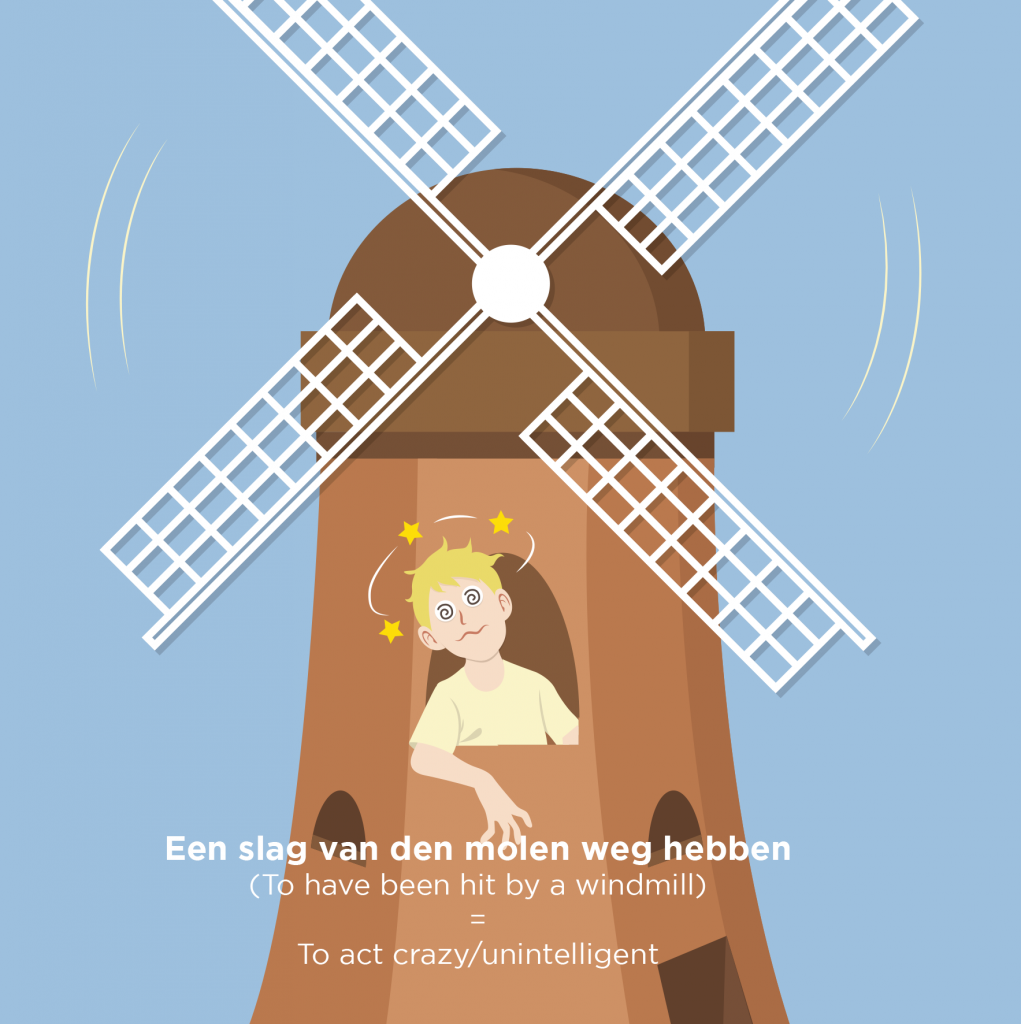 molen