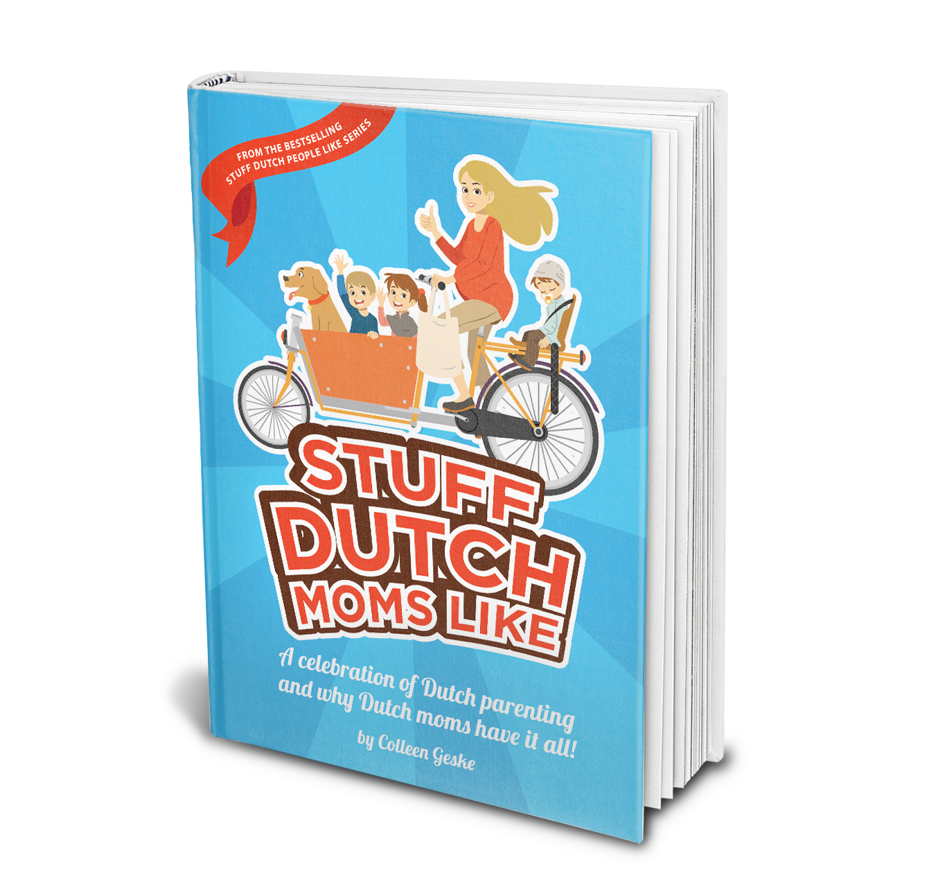 cover-stuff-dutch-moms-like